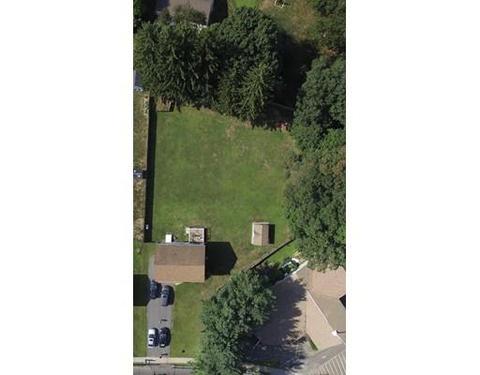 1584 Sumner Ave Ext, Springfield, MA 01118 photo 1