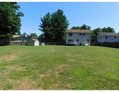 1584 Sumner Ave Ext, Springfield, MA 01118 photo 10