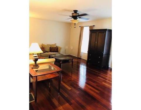 1584 Sumner Ave Ext, Springfield, MA 01118 photo 3