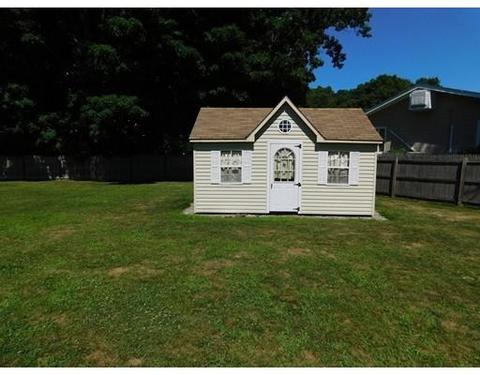 1584 Sumner Ave Ext, Springfield, MA 01118 photo 7