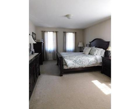 1584 Sumner Ave Ext, Springfield, MA 01118 photo 6