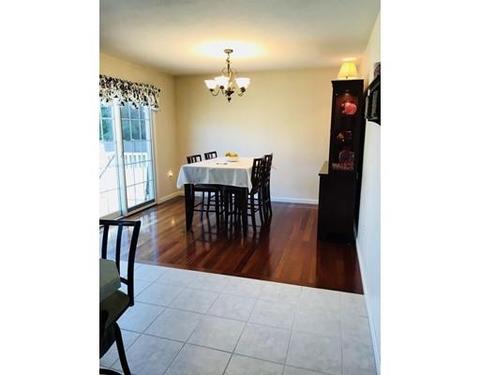 1584 Sumner Ave Ext, Springfield, MA 01118 photo 4