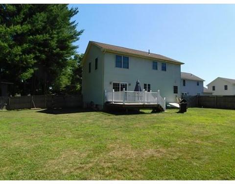 1584 Sumner Ave Ext, Springfield, MA 01118 photo 9