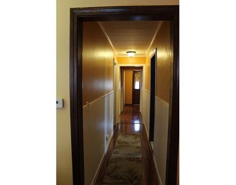 159 Maple St, Attleboro, MA 02703 photo 15
