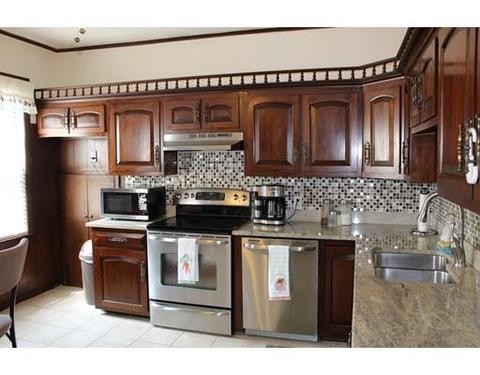 159 Maple St, Attleboro, MA 02703 photo 6