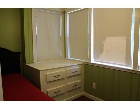 159 Maple St, Attleboro, MA 02703 photo 19