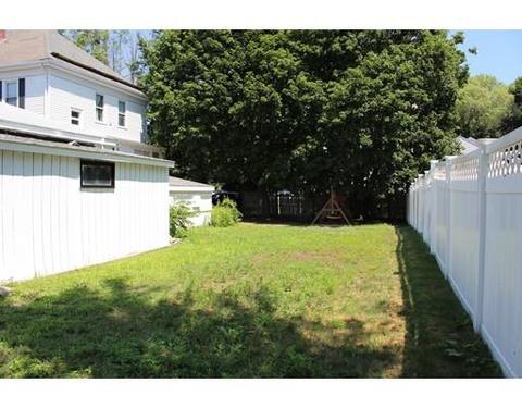 159 Maple St, Attleboro, MA 02703 photo 3