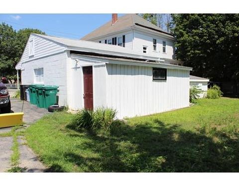 159 Maple St, Attleboro, MA 02703 photo 4