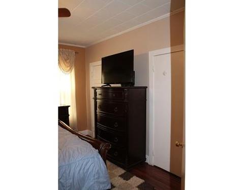 159 Maple St, Attleboro, MA 02703 photo 17