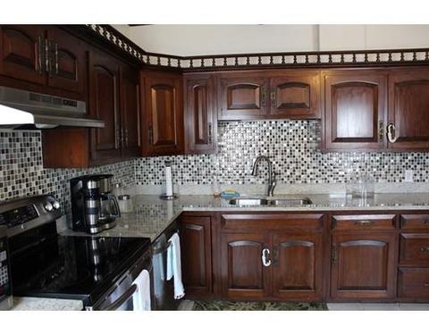 159 Maple St, Attleboro, MA 02703 photo 7