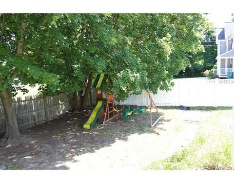 159 Maple St, Attleboro, MA 02703 photo 5