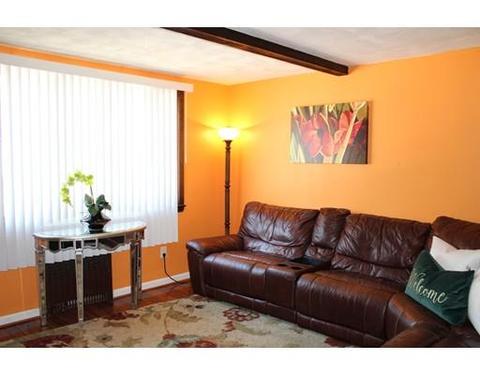 159 Maple St, Attleboro, MA 02703 photo 10