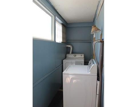 159 Maple St, Attleboro, MA 02703 photo 27