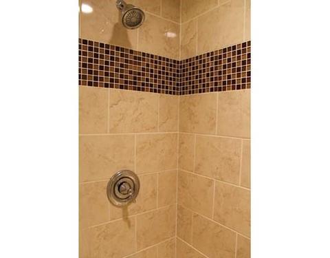 159 Maple St, Attleboro, MA 02703 photo 13