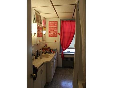 159 Maple St, Attleboro, MA 02703 photo 24