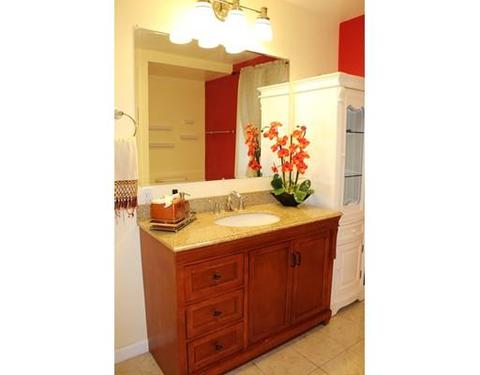 159 Maple St, Attleboro, MA 02703 photo 11