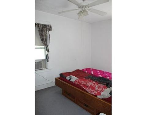 159 Maple St, Attleboro, MA 02703 photo 26