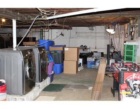 159 Maple St, Attleboro, MA 02703 photo 30