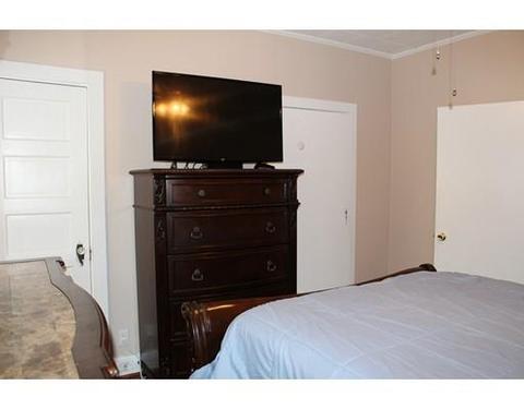 159 Maple St, Attleboro, MA 02703 photo 16