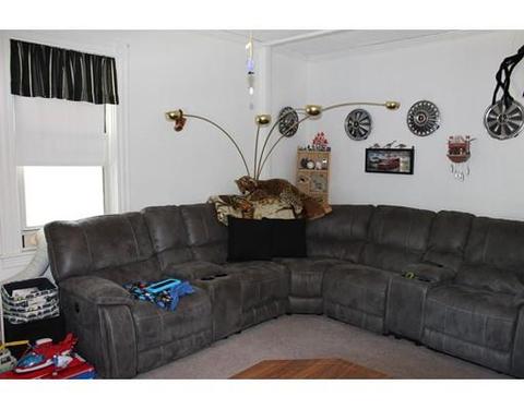 159 Maple St, Attleboro, MA 02703 photo 23