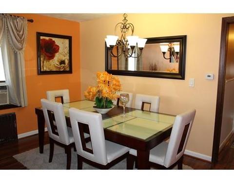 159 Maple St, Attleboro, MA 02703 photo 8