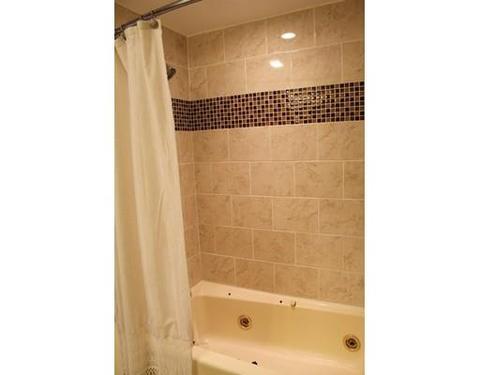 159 Maple St, Attleboro, MA 02703 photo 12