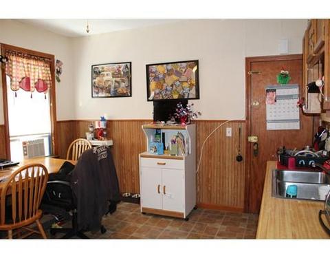 159 Maple St, Attleboro, MA 02703 photo 21