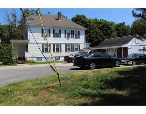 159 Maple St, Attleboro, MA 02703 photo 2