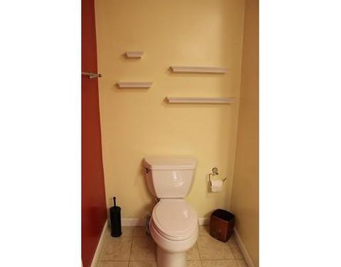 159 Maple St, Attleboro, MA 02703 photo 14