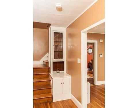 91 Braddock St, Springfield, MA 01109 photo 15