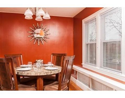 91 Braddock St, Springfield, MA 01109 photo 7