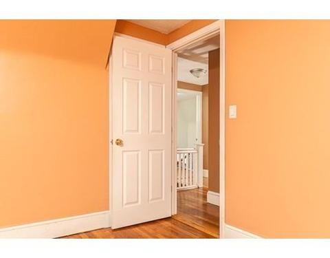 91 Braddock St, Springfield, MA 01109 photo 20