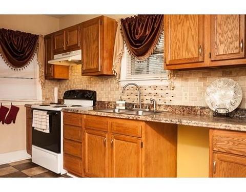91 Braddock St, Springfield, MA 01109 photo 4