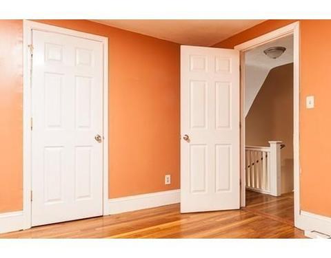 91 Braddock St, Springfield, MA 01109 photo 22