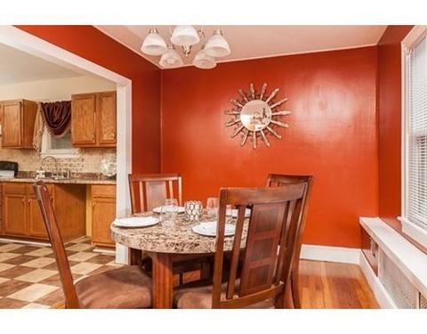 91 Braddock St, Springfield, MA 01109 photo 6