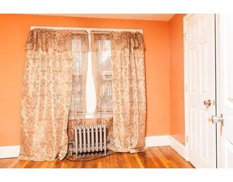 91 Braddock St, Springfield, MA 01109 photo 21