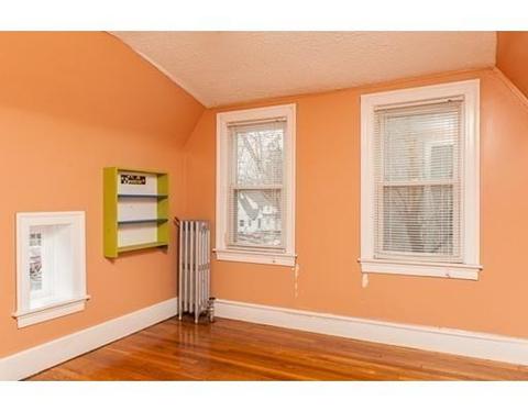 91 Braddock St, Springfield, MA 01109 photo 19