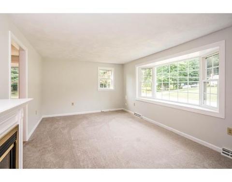 96 Ash St, Townsend, MA 01469 photo 8