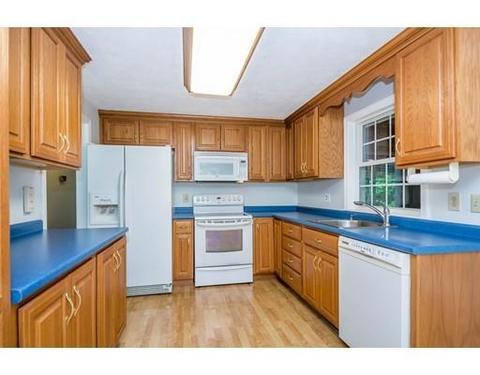 96 Ash St, Townsend, MA 01469 photo 13