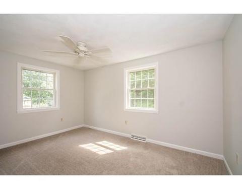 96 Ash St, Townsend, MA 01469 photo 21