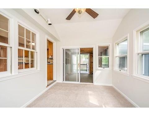 96 Ash St, Townsend, MA 01469 photo 16