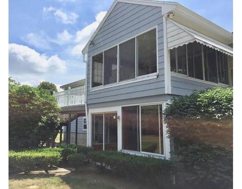 11 Pine Grove Rd, Hingham, MA 02043 photo 2