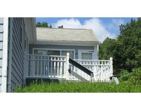 11 Pine Grove Rd, Hingham, MA 02043 photo 4