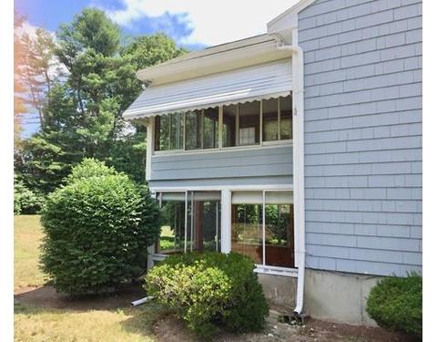 11 Pine Grove Rd, Hingham, MA 02043 photo 3