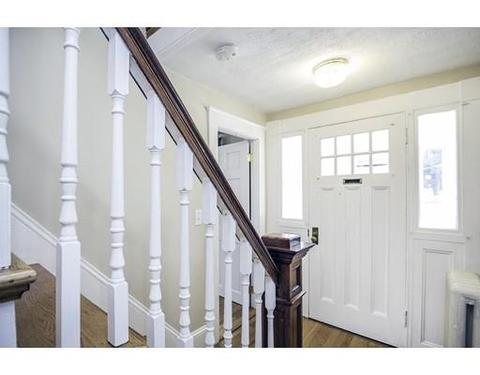 164 Salem St, Reading, MA 01867 photo 7