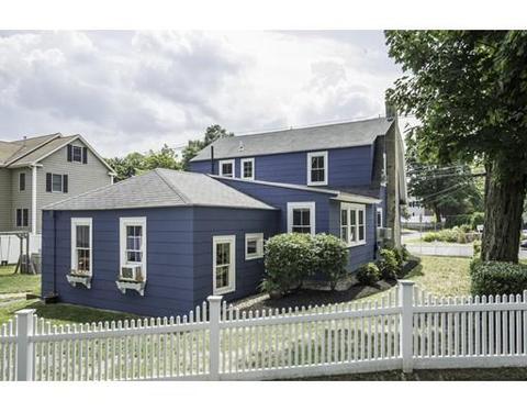 164 Salem St, Reading, MA 01867 photo 4