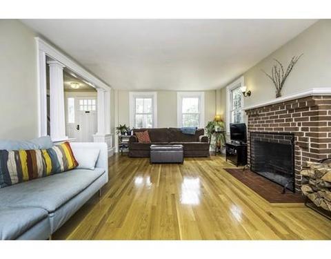 164 Salem St, Reading, MA 01867 photo 11