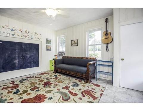164 Salem St, Reading, MA 01867 photo 19