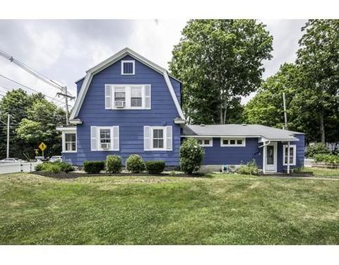 164 Salem St, Reading, MA 01867 photo 3