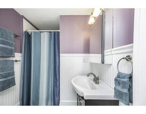 164 Salem St, Reading, MA 01867 photo 27